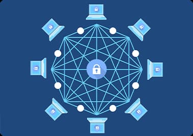 Will-permissioned-networks-have-a-future-in-the-long-run_